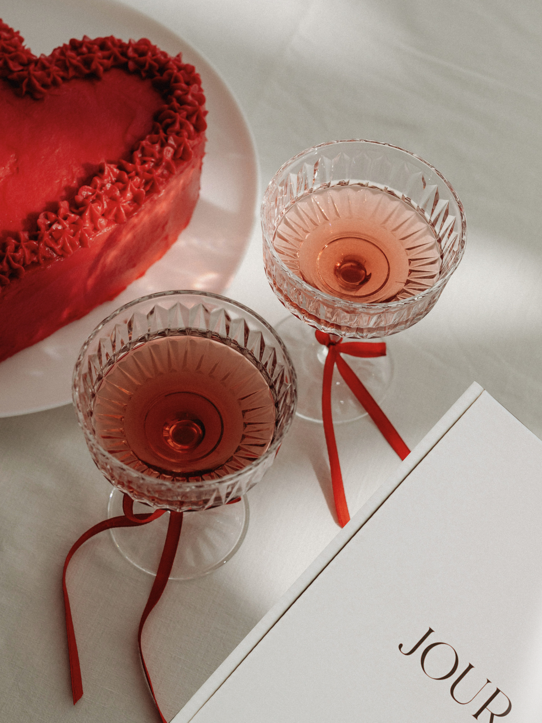 Valentines Day Bundle - Duo