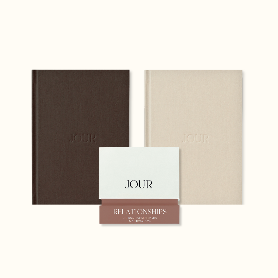 Valentines Day Bundle - Trio