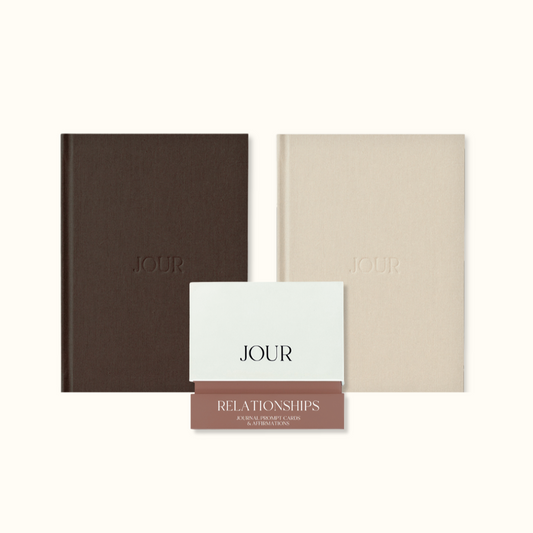 Valentines Day Bundle - Trio