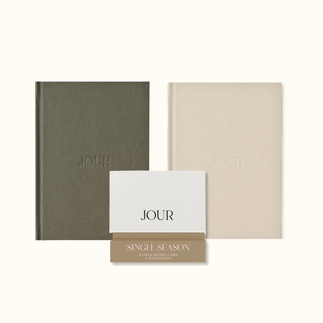 Galentine's Bestie Bundle