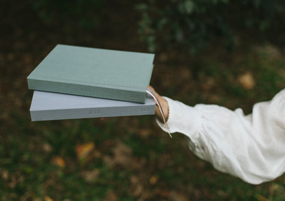 Sage 2027 Planner PreOrder