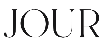 Jour Studios