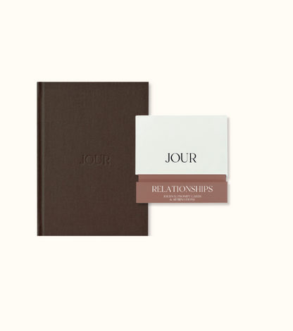 Valentines Day Bundle - Duo