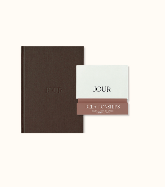 Valentines Day Bundle - Duo