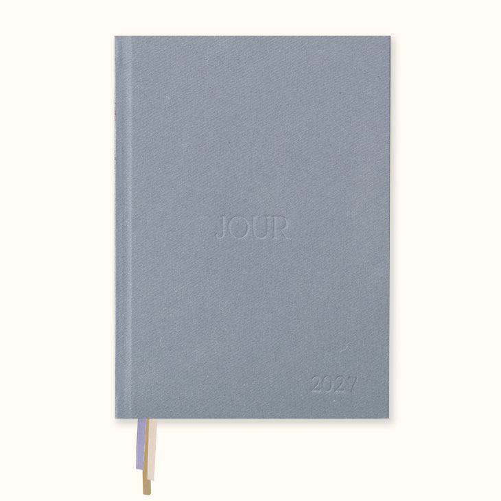 Juniper 2027 Planner PreOrder
