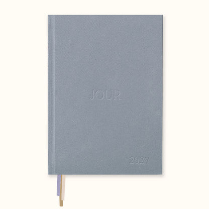 Juniper 2027 Planner PreOrder