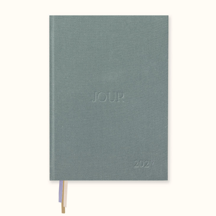 Sage 2027 Planner PreOrder