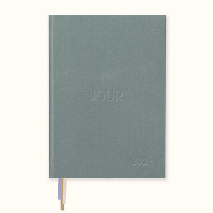 Sage 2027 Planner PreOrder